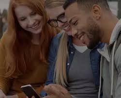 拉萨市第一小学2026年春季运动会开幕